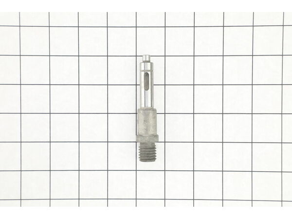 10147776-1-M-Makita-324408-7-Spindle