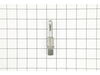 Spindle – Part Number: 324408-7