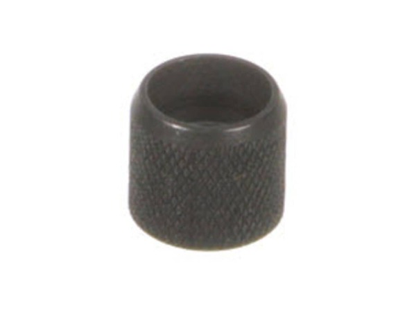 10147777-1-M-Makita-324420-7-Sleeve