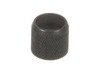 Sleeve – Part Number: 324420-7