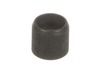 10147777-2-S-Makita-324420-7-Sleeve