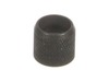 10147777-3-S-Makita-324420-7-Sleeve