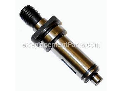 10147783-1-M-Makita-324473-6-Spindle