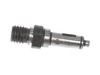 Spindle – Part Number: 324474-4
