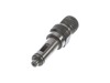 10147784-2-S-Makita-324474-4-Spindle