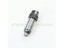 Spindle – Part Number: 324475-2