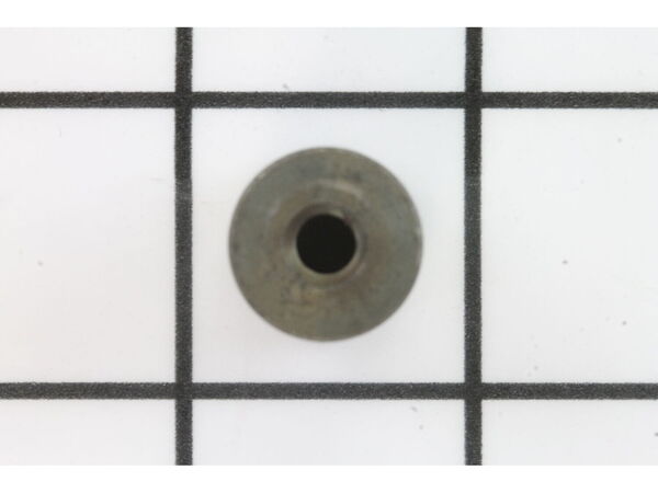 10147788-1-M-Makita-324513-0-Lower Shaft
