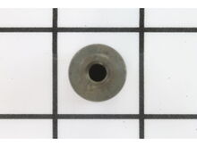 Lower Shaft – Part Number: 324513-0