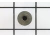 Lower Shaft – Part Number: 324513-0