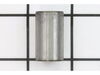 10147788-2-S-Makita-324513-0-Lower Shaft
