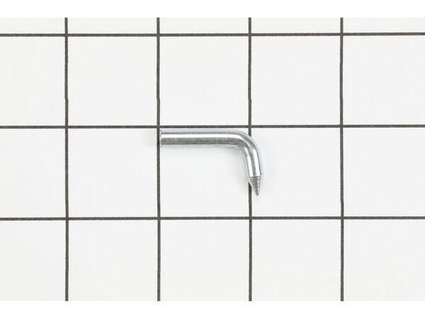 10147789-1-M-Makita-324530-0-Scale Pin