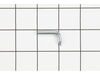 Scale Pin – Part Number: 324530-0
