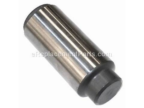 10147795-1-M-Makita-324545-7-Impact Bolt