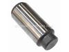 Impact Bolt – Part Number: 324545-7