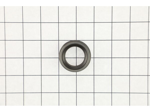 10147797-1-M-Makita-324548-1-Chuck Ring