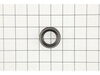 Chuck Ring – Part Number: 324548-1