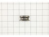10147797-2-S-Makita-324548-1-Chuck Ring