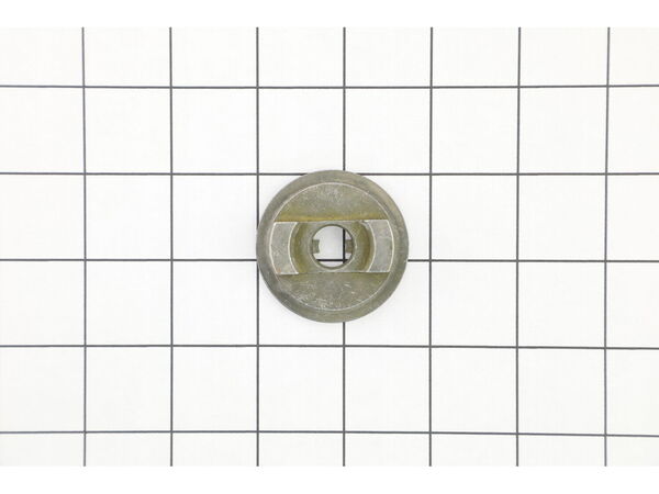10147798-1-M-Makita-324549-9-Driving Flange