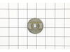 Driving Flange – Part Number: 324549-9