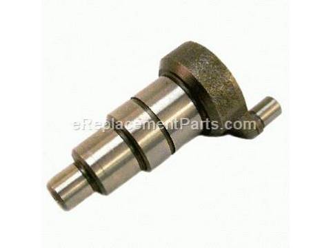10147799-1-M-Makita-324550-4-Crank Shaft