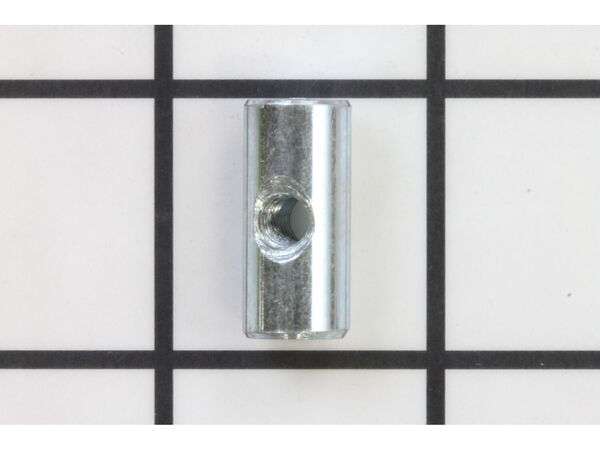10147801-1-M-Makita-324555-4-Nut M5