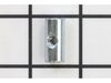 Nut M5 – Part Number: 324555-4