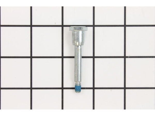 10147807-1-M-Makita-324561-9-Pressure Shaft