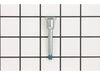 Pressure Shaft – Part Number: 324561-9