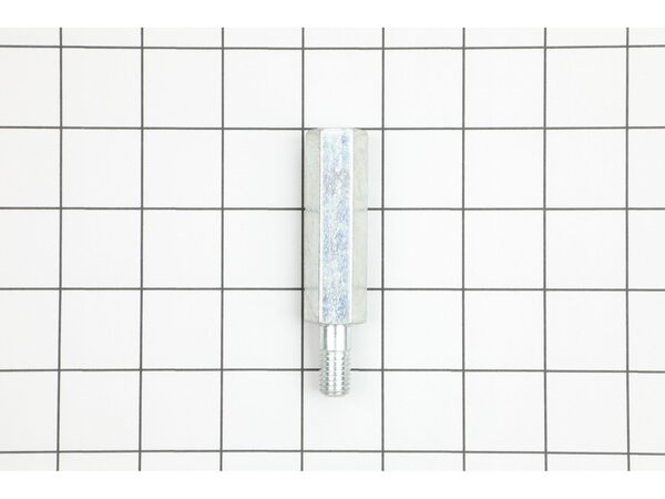 10147808-1-M-Makita-324562-7-Lock Lever Connector