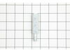 10147808-1-S-Makita-324562-7-Lock Lever Connector