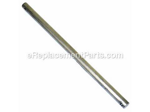 10147809-1-M-Makita-324563-5-Handle Shaft