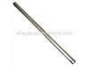 Handle Shaft – Part Number: 324563-5