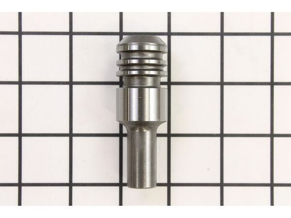10147811-1-M-Makita-324569-3-Impact Bolt