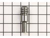 Impact Bolt – Part Number: 324569-3