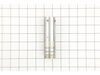 Cylinder 28.5 – Part Number: 324570-8
