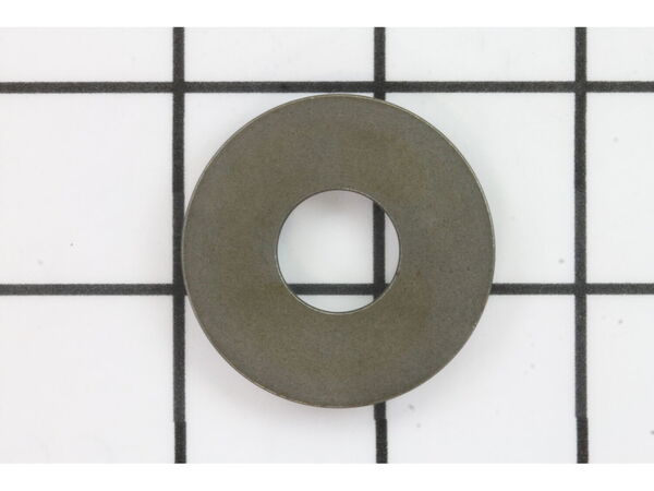 10147815-1-M-Makita-324573-2-Ring 17