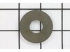 Ring 17 – Part Number: 324573-2