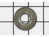 10147815-2-S-Makita-324573-2-Ring 17