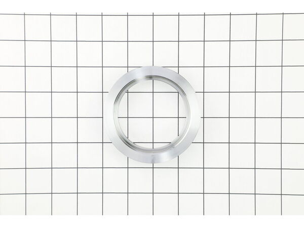 10147817-1-M-Makita-324580-5-Spacer