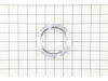 Spacer – Part Number: 324580-5