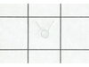 10147824-2-S-Makita-324616-0-Hose Clamp