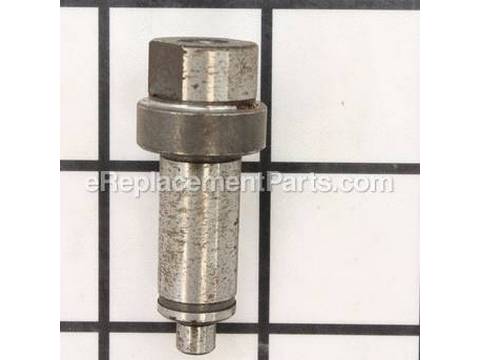 10147825-1-M-Makita-324626-7-Spindle
