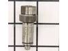 Spindle – Part Number: 324626-7