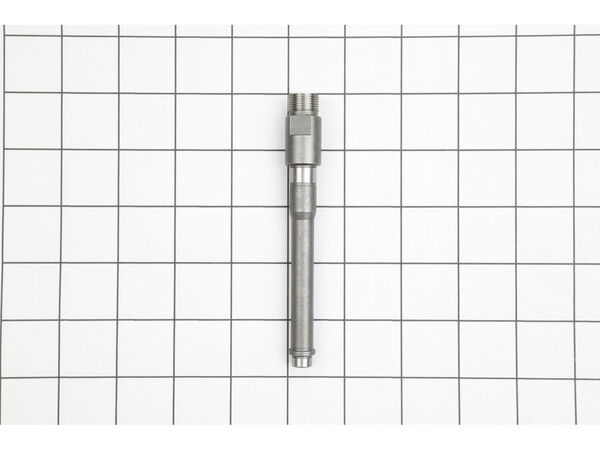 10147826-1-M-Makita-324638-0-Spindle