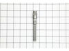 Spindle – Part Number: 324638-0