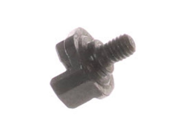 10147827-1-M-Makita-324639-8-Coupling