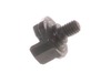 Coupling – Part Number: 324639-8