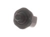 10147827-2-S-Makita-324639-8-Coupling
