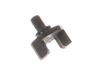 10147827-3-S-Makita-324639-8-Coupling
