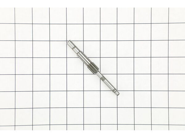 10147834-1-M-Makita-324668-1-Cam Shaft